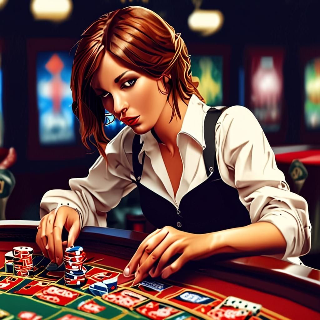 Casino game wins displayed on plinko wins community board