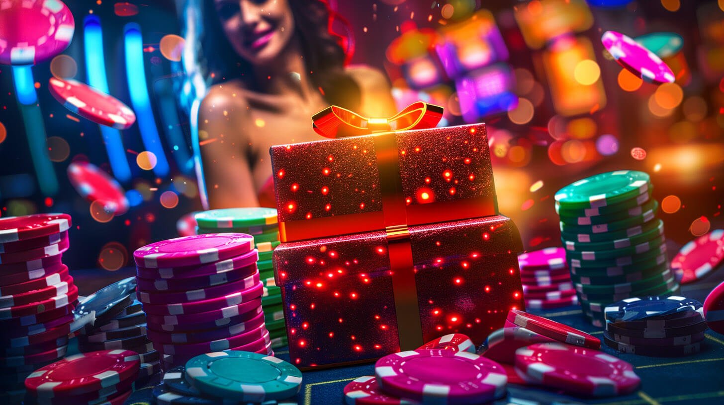 Basketball and football sports betting options on plinko for Filipinos