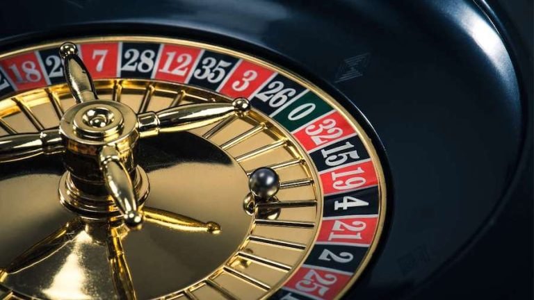 plinko sports betting interface showing basketball match odds and fixtures