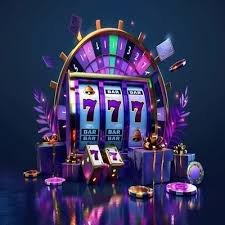 Filipino member checking plinko wins feed and payout history on smartphone