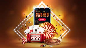 plinko wins page showing community betting results and notable payouts