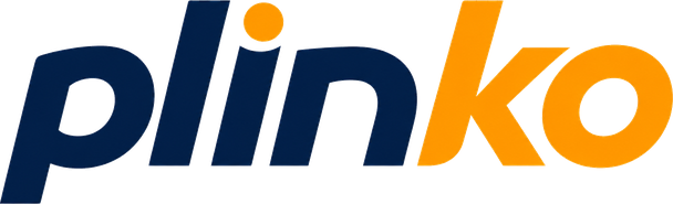 plinko brand logo